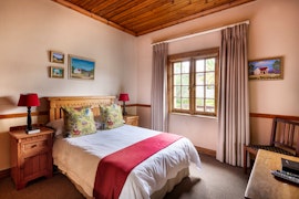 Garden Route Accommodation at  | Viya