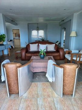 Hermanus Accommodation at Windsong Holiday Home | Viya