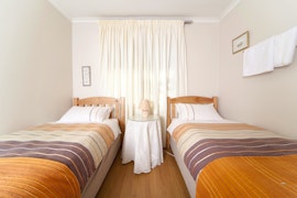 Northern Suburbs Accommodation at  | Viya