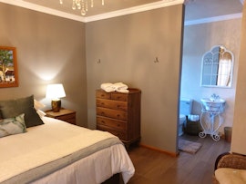 Gqeberha (Port Elizabeth) Accommodation at  | Viya