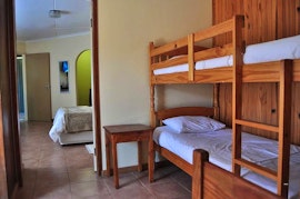 Karas Accommodation at  | Viya