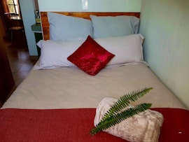 Panorama Route Accommodation at  | Viya