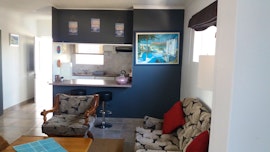 Melkbosstrand Accommodation at 8 on Penguin | Viya