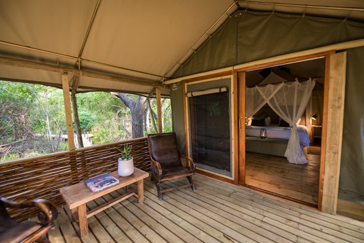 Kruger To Canyons Accommodation at Bundox Safari Lodge | Viya