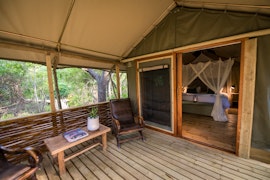 Kruger To Canyons Accommodation at  | Viya