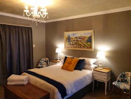 Gqeberha (Port Elizabeth) Accommodation at  | Viya