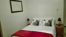 Garden Route Accommodation at Muldersbank Plaasakkommodasie | Viya