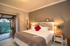 Garden Route Accommodation at  | Viya