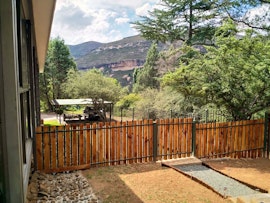 Drakensberg Accommodation at Montroux Self-Catering | Viya