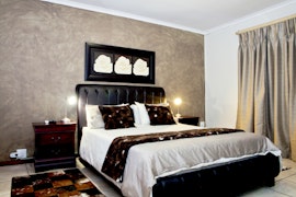 Pretoria East Accommodation at  | Viya