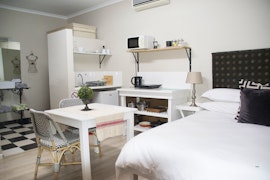 Paarl Accommodation at  | Viya