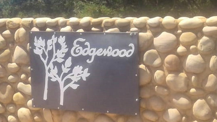  at Edgewood | TravelGround