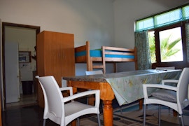 Garden Route Accommodation at  | Viya