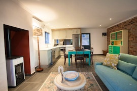 Western Cape Accommodation at  | Viya