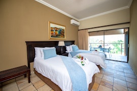 Kruger National Park Accommodation at  | Viya