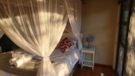 Kruger To Canyons Accommodation at  | Viya