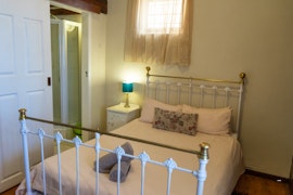 Mossel Bay Accommodation at Bay Vista Guesthouse | Viya