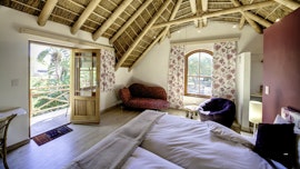 Cape Winelands Accommodation at  | Viya