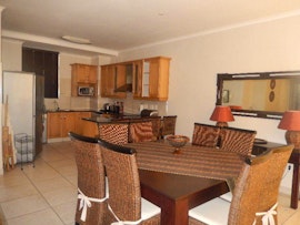 Margate Accommodation at Colonial Sands 104 | Viya