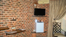 Bloemfontein Accommodation at  | Viya