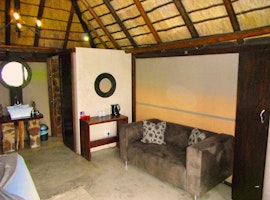 Dinokeng Game Reserve Accommodation at  | Viya