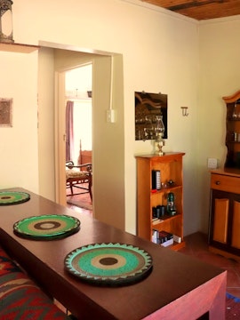 Pretoria East Accommodation at  | Viya