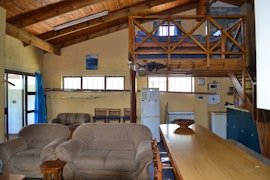 Wild Coast Accommodation at Kwela Cottage | Viya