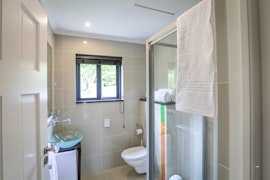 Knysna Accommodation at  | Viya