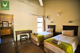 Limpopo Accommodation at  | Viya