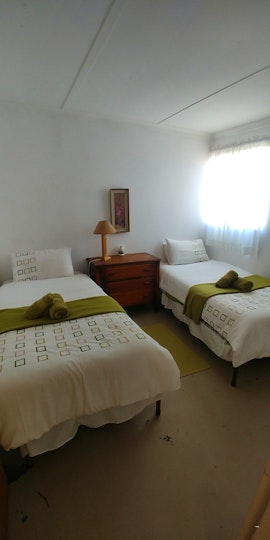 Northern Cape Accommodation at  | Viya