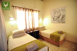 Limpopo Accommodation at  | Viya