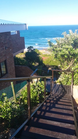 Garden Route Accommodation at  | Viya