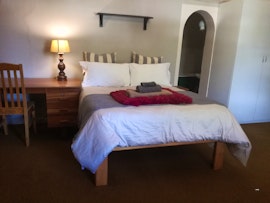 Paarl Accommodation at  | Viya