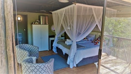 Kruger To Canyons Accommodation at  | Viya