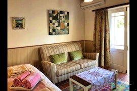 Garden Route Accommodation at  | Viya