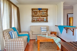 Western Cape Accommodation at  | Viya