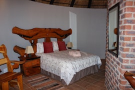 Limpopo Accommodation at  | Viya