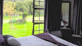 Gauteng Accommodation at  | Viya