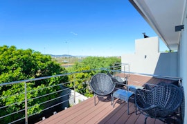 Northern Suburbs Accommodation at  | Viya