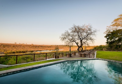  at Buckler’s Africa Lodge by BON Hotels | TravelGround