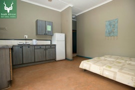 Northern Cape Accommodation at  | Viya