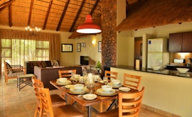 Limpopo Accommodation at  | Viya