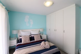 Jeffreys Bay Accommodation at Ocean Symphony | Viya