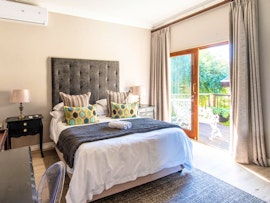 Boland Accommodation at  | Viya