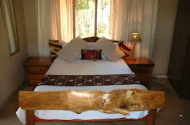 Limpopo Accommodation at Zion Game Lodge | Viya