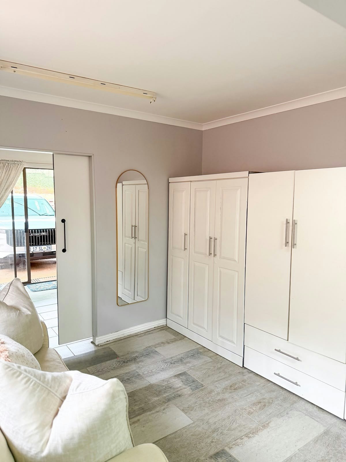 Rademeyer Cottage image no 4 of 18