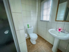 Sarah Baartman District Accommodation at  | Viya