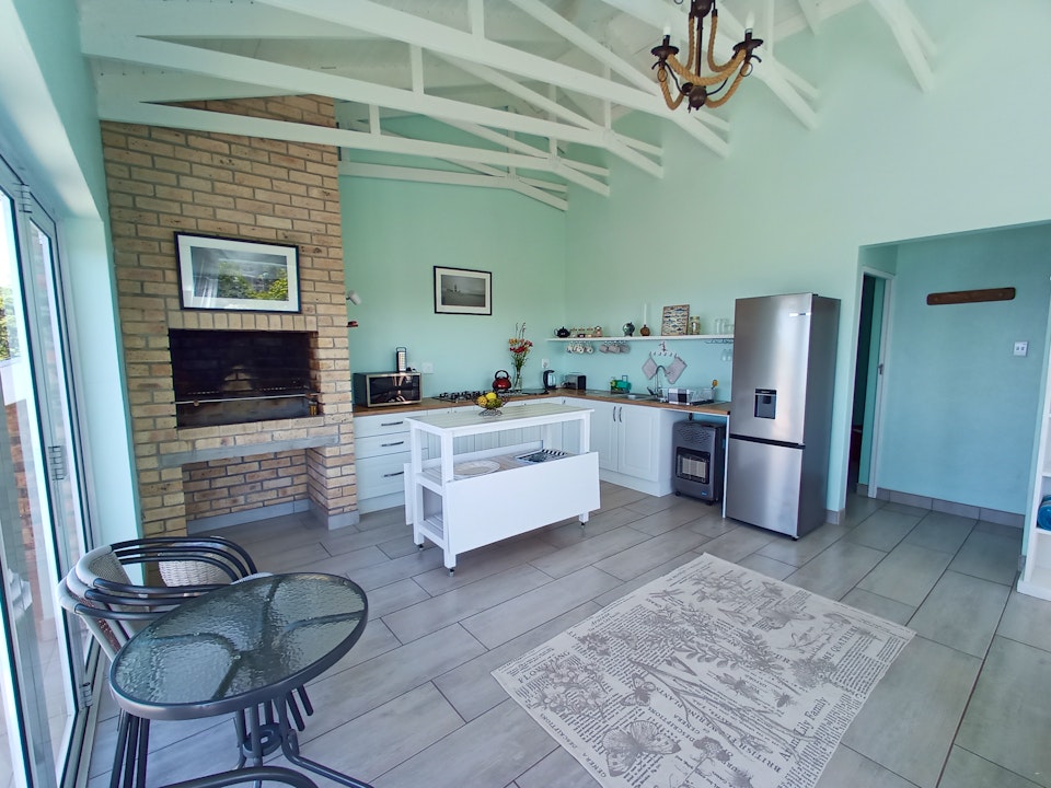 Gqeberha (Port Elizabeth) Accommodation at  | Viya