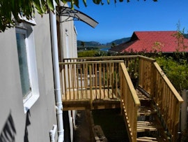 Knysna Accommodation at  | Viya