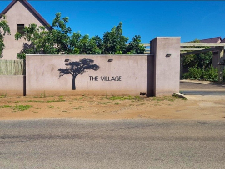 Limpopo Accommodation at Village 49 | Viya